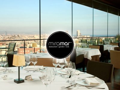 Club Miramar