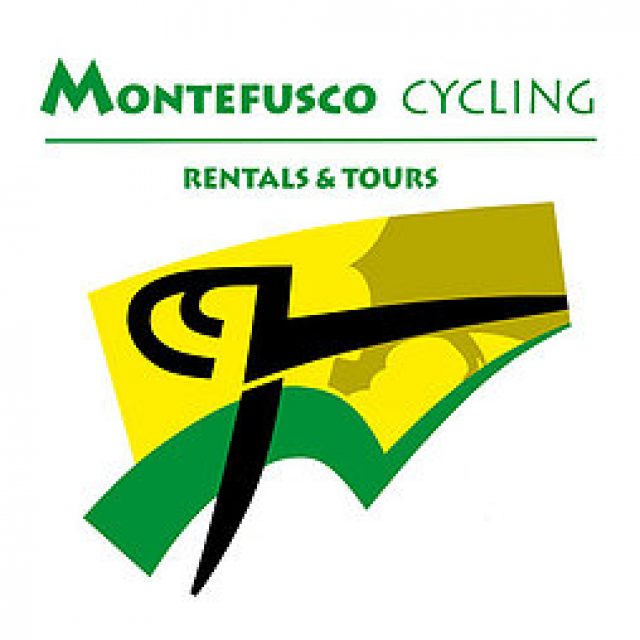 Montefusco Cycling
