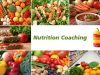 Nutritional Coaching, Experts en Nutrició, Barcelona