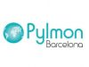 Pylmon Barcelona