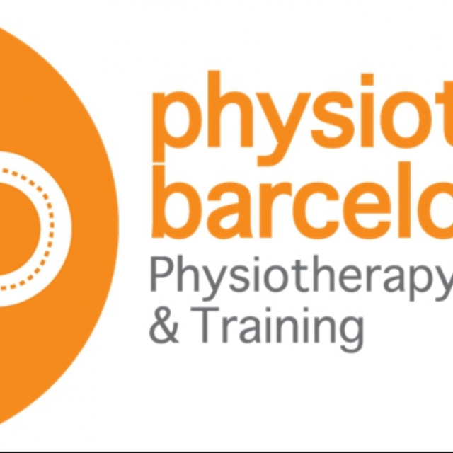 Barcelona Physiotherapy