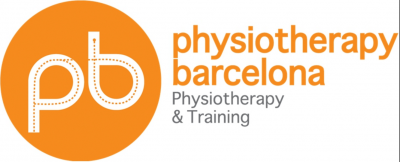 Barcelona Physiotherapy