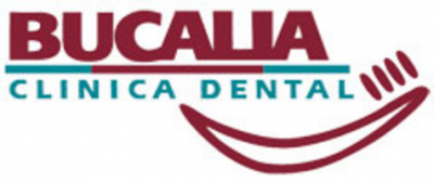 Bucalia dental Barcelona