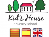 Kids House Nursery Barcelona
