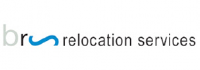 BRS Relocation Services