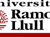 Universidad Ramon Llull, Barcelona