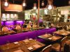 Accés Restaurant & Lounge
