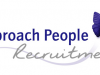 Approach People Recruitment