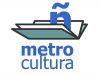 Metrocultura