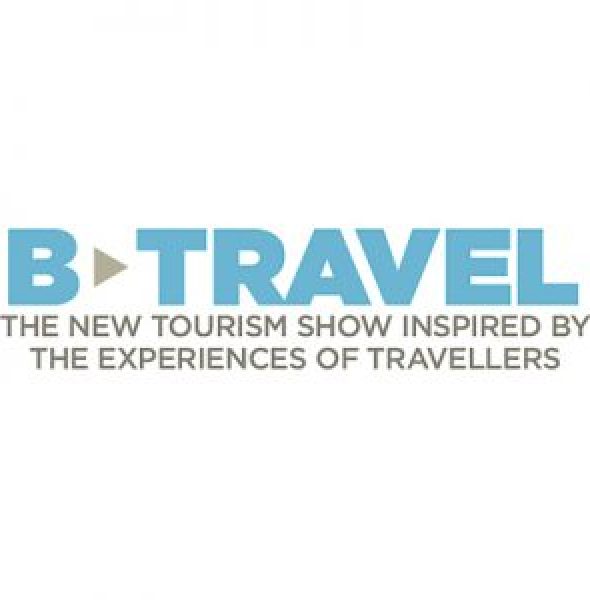 B-Travel
