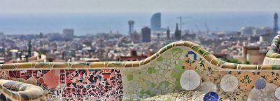 Barcelona Daily Sightseeing Tours