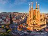 Sagrada Familia: Gaudí’s unfinished masterpiece