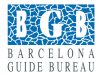 Barcelona Guide Bureau