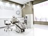 Propdental dentist Barcelona 