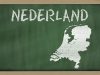 Academia de Holandes   