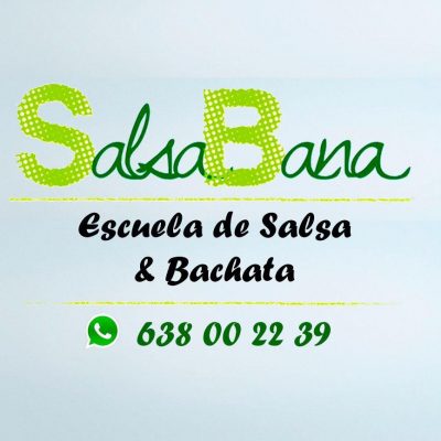 Salsabana Dance School