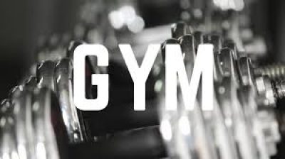 Win a Three Month Gym Membership