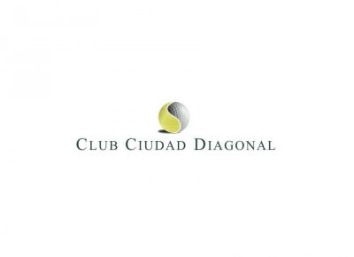 Club Ciudad Diagonal