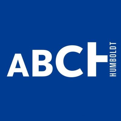 ABC Humboldt
