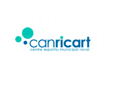 Can Ricart