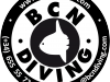 BCN Diving