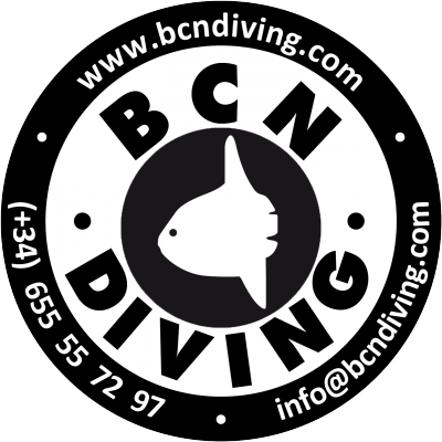 BCN Diving