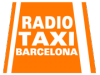 RADIOTAXIBARCELONA, Barcelona