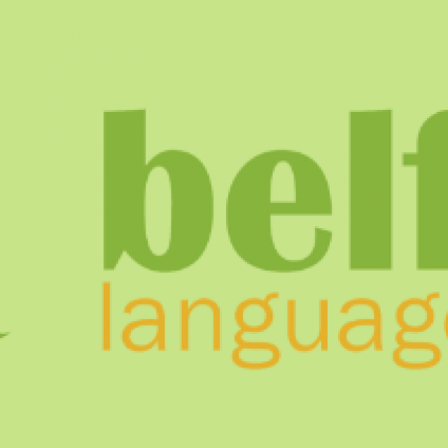 Belfort language centre