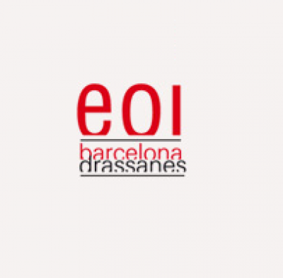 EOI Barcelona Drassanes