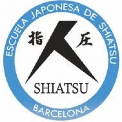 Escuela de Shiatsu Barcelona