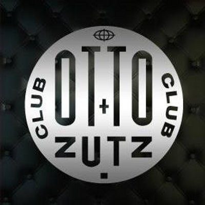 Otto Zutz Night Club