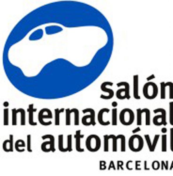 International Motor Show of Barcelona