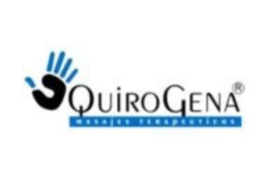 Centro de masajes QuiroGena