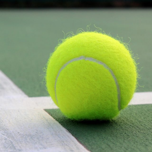 Reial Societat de Tennis Pompeia