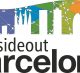 Insideout Barcelona