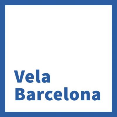 Vela Barcelona