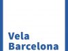Vela Barcelona