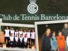 Real Club de Tenis de Barcelona