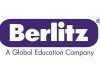 Berlitz School of Languages