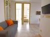 Livingroom for rent friendly apartment in Barcelona