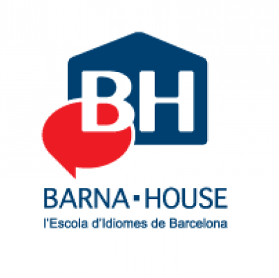 Barna-House