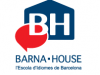 Barna-House