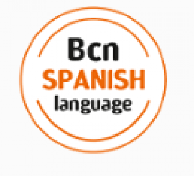 BCN Spanish Language