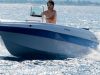 Licence-free boat rental
