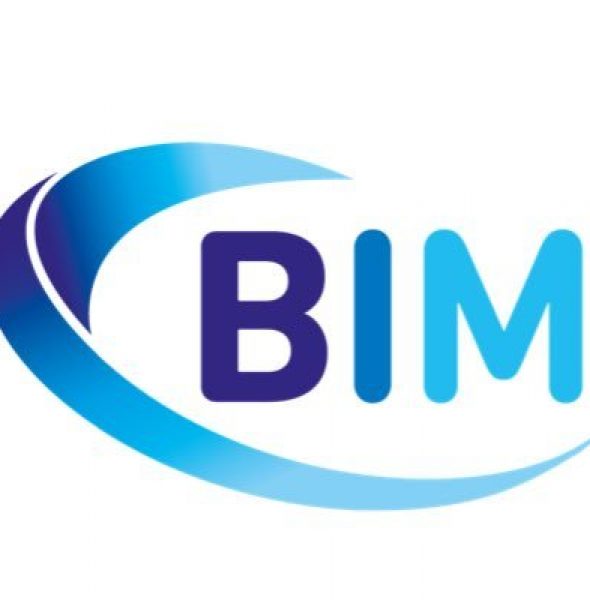 European BIM Summit