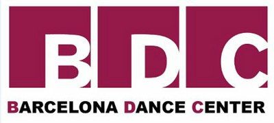 Barcelona Dance Center