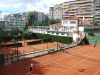 Club Tennis Barcino, Barcelona