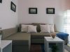 APARTMENT FOR FESTIVAL IN SITGES