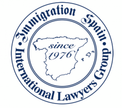 Immigration Lawyers Spain, Barcelona