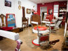 Anthony Llobet English Hair Salons in Barcelona